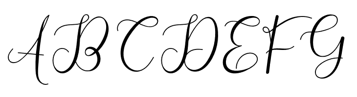 Adelaide  Free Fonts Download
