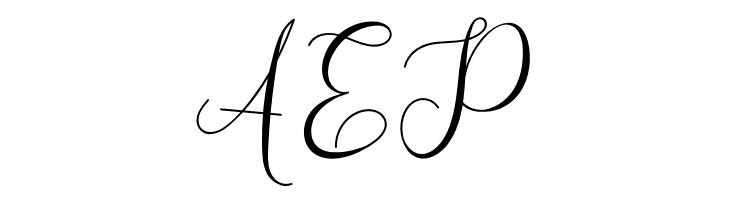 Adelaide  Free Fonts Download