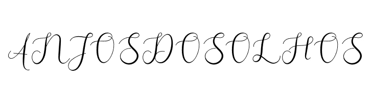 Adelaide  Free Fonts Download