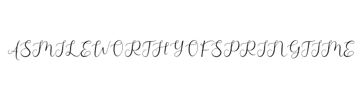 Adelaide  Free Fonts Download
