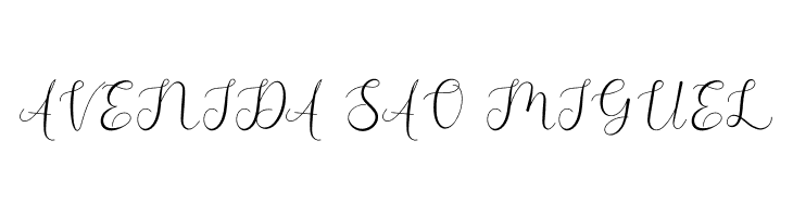 Adelaide  Free Fonts Download