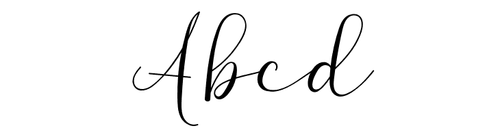 Adelaide  Free Fonts Download