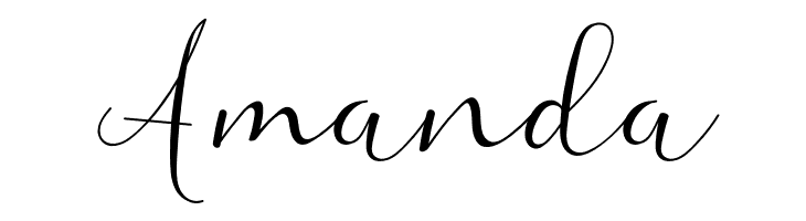 Adelaide  Free Fonts Download