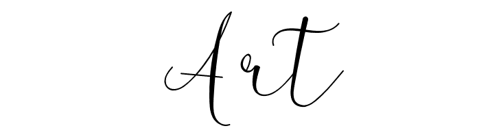 Adelaide  Free Fonts Download