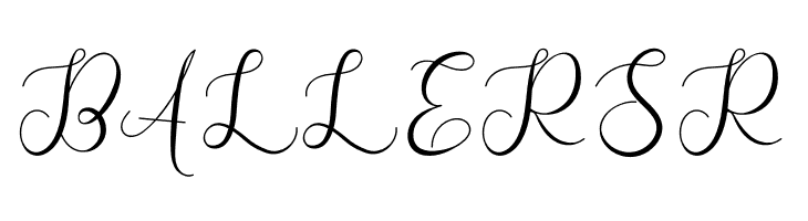 Adelaide  Free Fonts Download