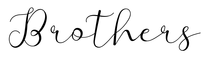 Adelaide  Free Fonts Download