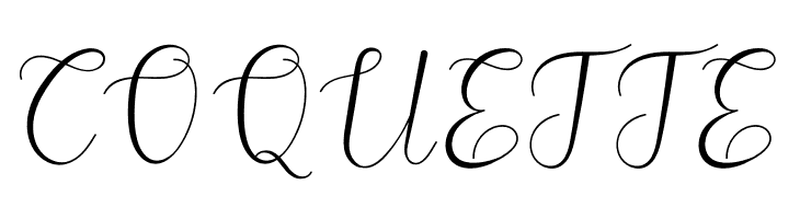 Adelaide  Free Fonts Download