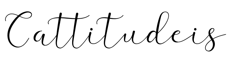 Adelaide  Free Fonts Download