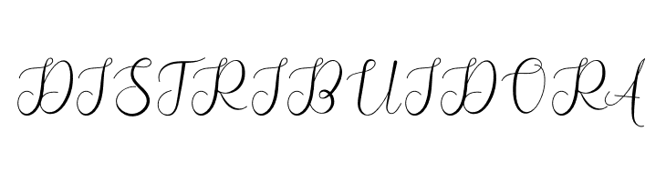 Adelaide  Free Fonts Download