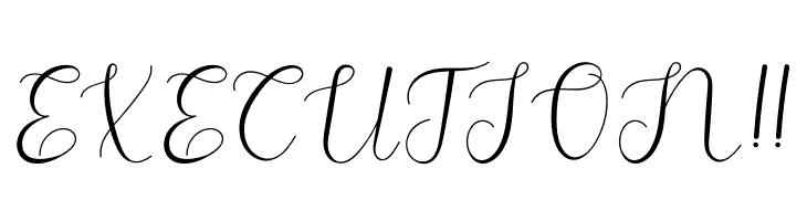 Adelaide  Free Fonts Download