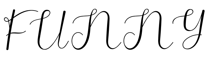 Adelaide  Free Fonts Download