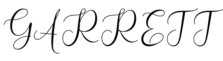 Adelaide  Free Fonts Download