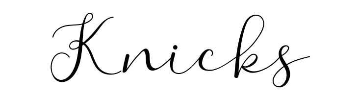 Adelaide  Free Fonts Download