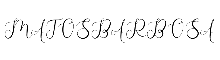 Adelaide  Free Fonts Download