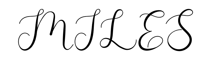 Adelaide  Free Fonts Download