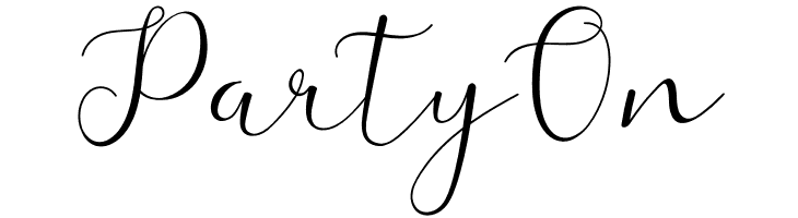 Adelaide  Free Fonts Download