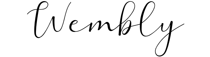 Adelaide  Free Fonts Download