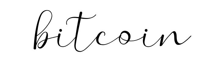 Adelaide  Free Fonts Download