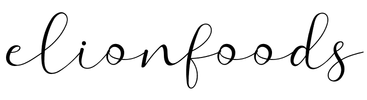 Adelaide  Free Fonts Download