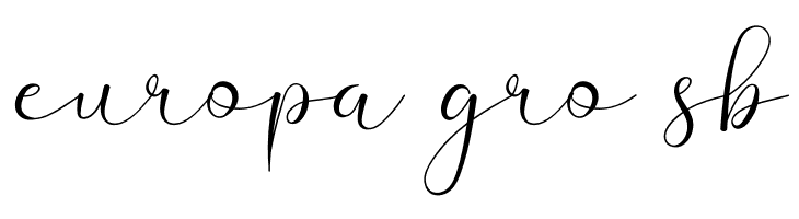 Adelaide  Free Fonts Download