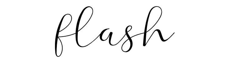 Adelaide  Free Fonts Download