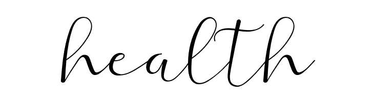 Adelaide  Free Fonts Download