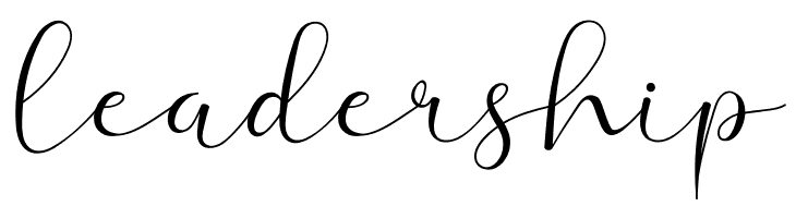 Adelaide  Free Fonts Download