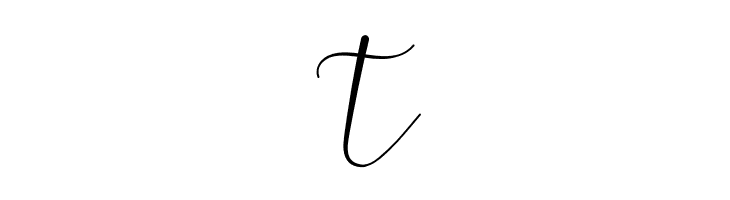 Adelaide  Free Fonts Download