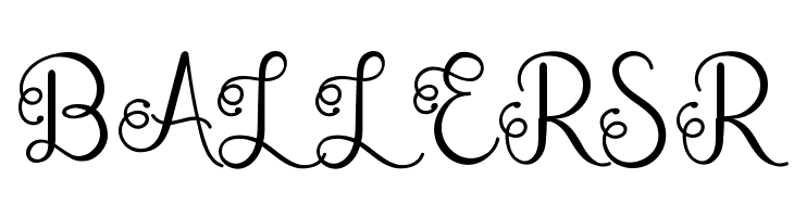 The Starlight  Free Fonts Download