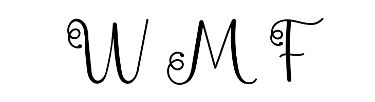 The Starlight  Free Fonts Download