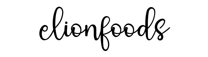 The Starlight  Free Fonts Download