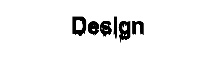 Wet1 Becker  Free Fonts Download