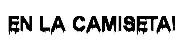 Wet1 Becker  Free Fonts Download