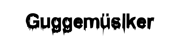 Wet1 Becker  Free Fonts Download