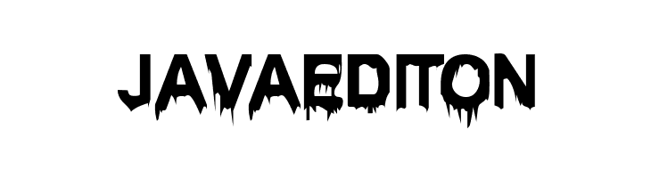 Wet1 Becker  Free Fonts Download