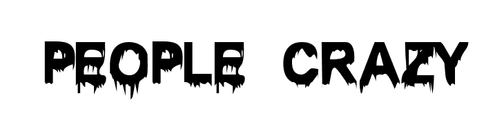 Wet1 Becker  Free Fonts Download