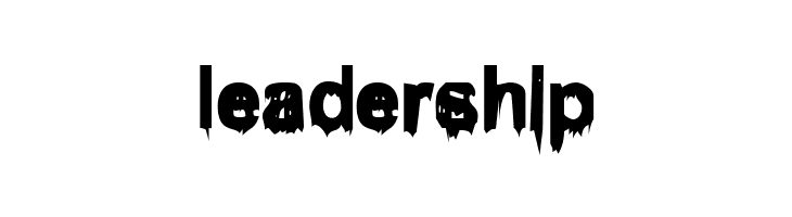 Wet1 Becker  Free Fonts Download