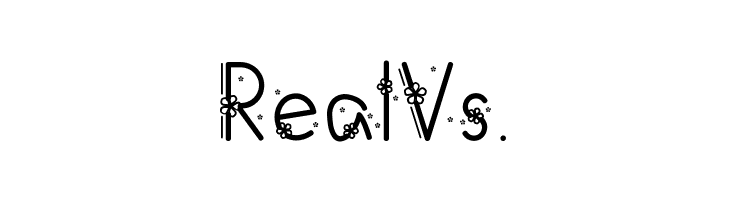 Sumayyah  Free Fonts Download