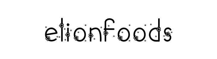 Sumayyah  Free Fonts Download