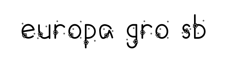 Sumayyah  Free Fonts Download