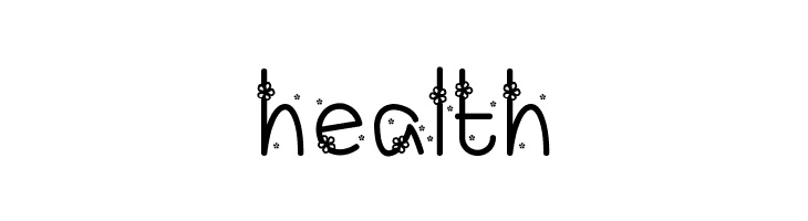 Sumayyah  Free Fonts Download