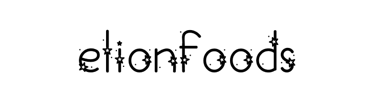 Starry Fayez  Free Fonts Download