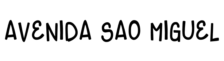 Beloved Girl  Free Fonts Download