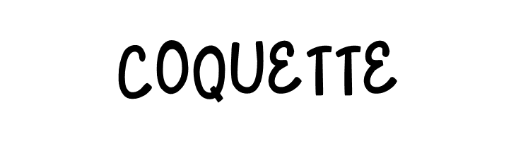 Beloved Girl  Free Fonts Download