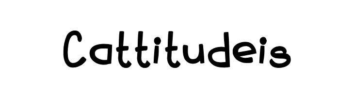 Beloved Girl  Free Fonts Download