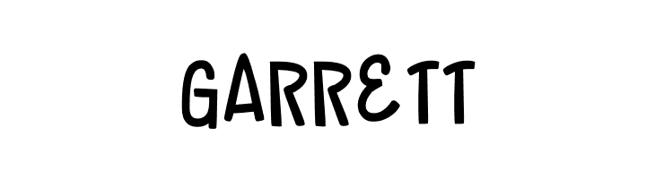 Beloved Girl  Free Fonts Download