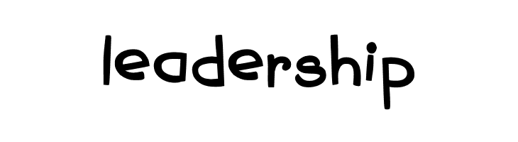 Beloved Girl  Free Fonts Download