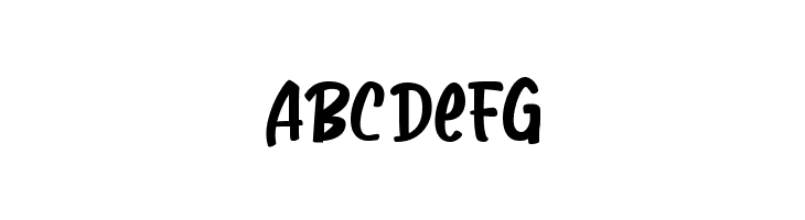 Basketball  Free Fonts Download