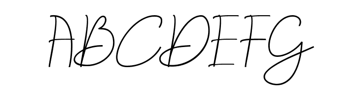 Dallastic  Free Fonts Download