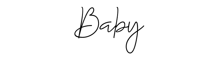 Dallastic  Free Fonts Download